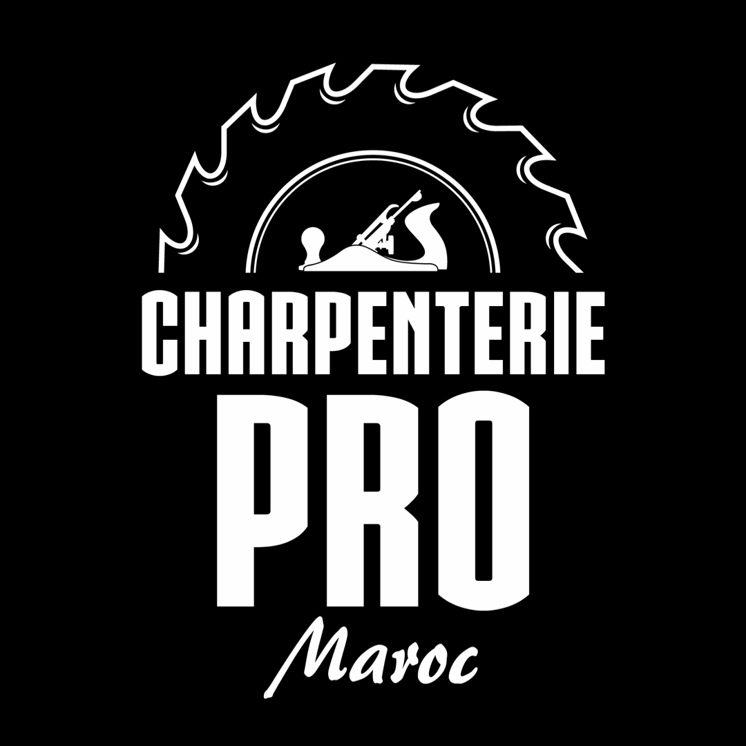 Charpenterie Pro Maroc